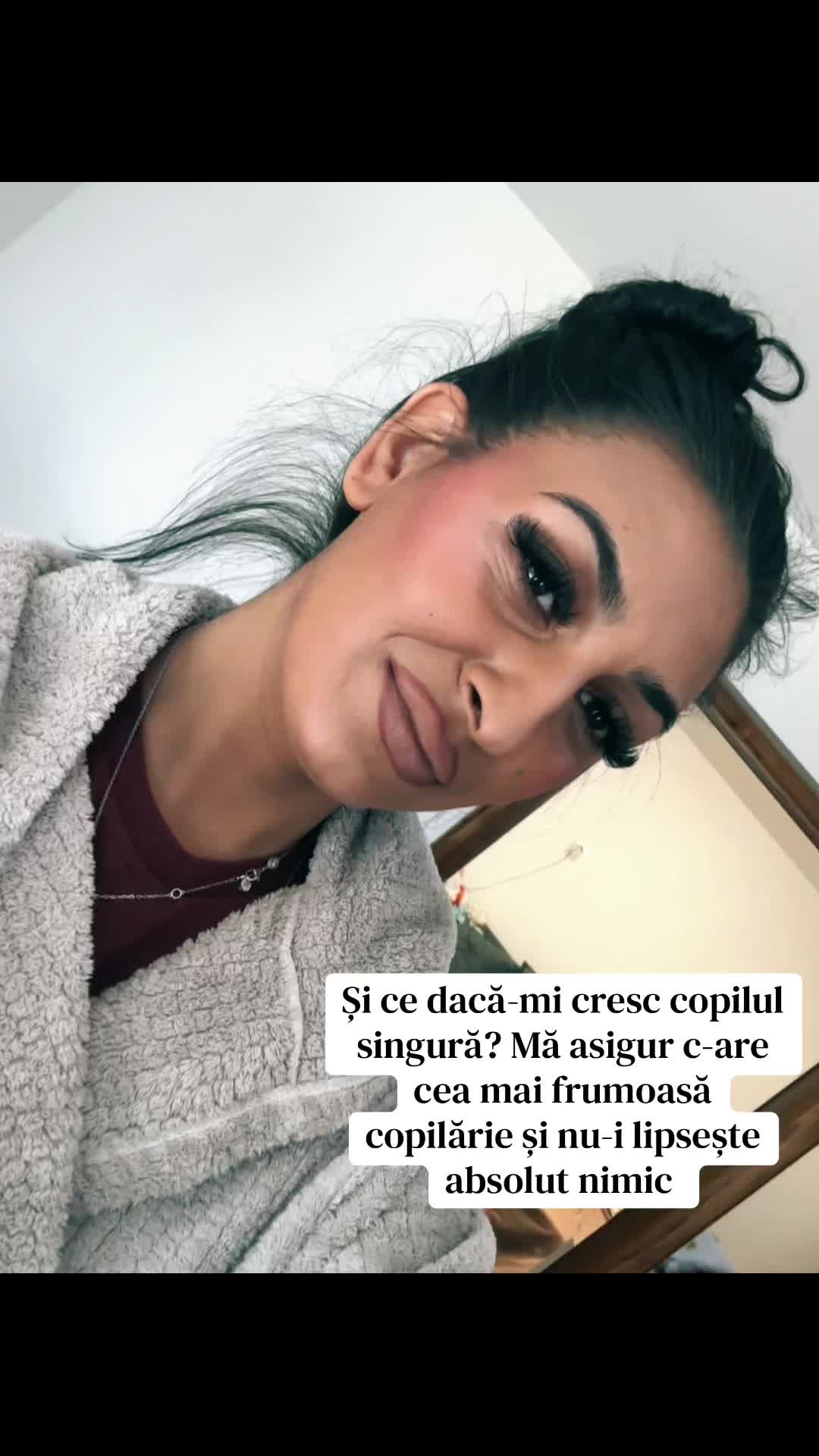 @pokeee2605