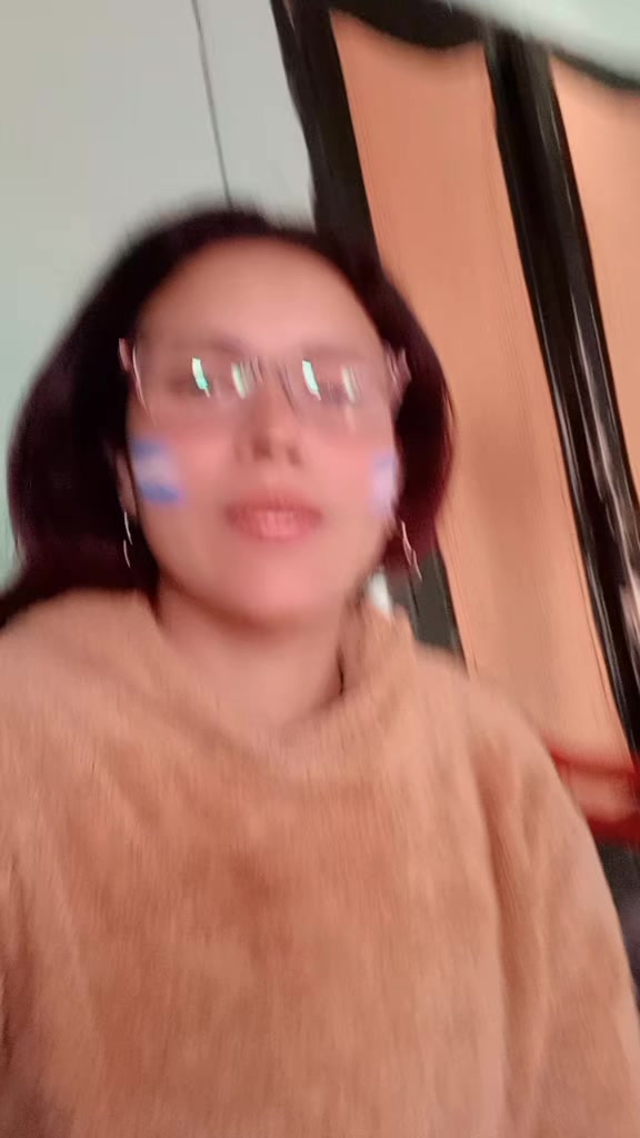 @milagros Rz