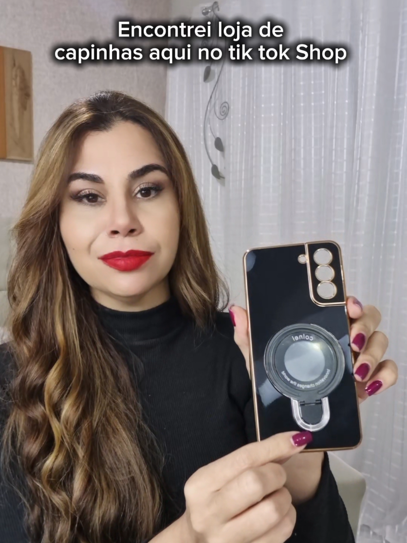 @Fernanda Caterina