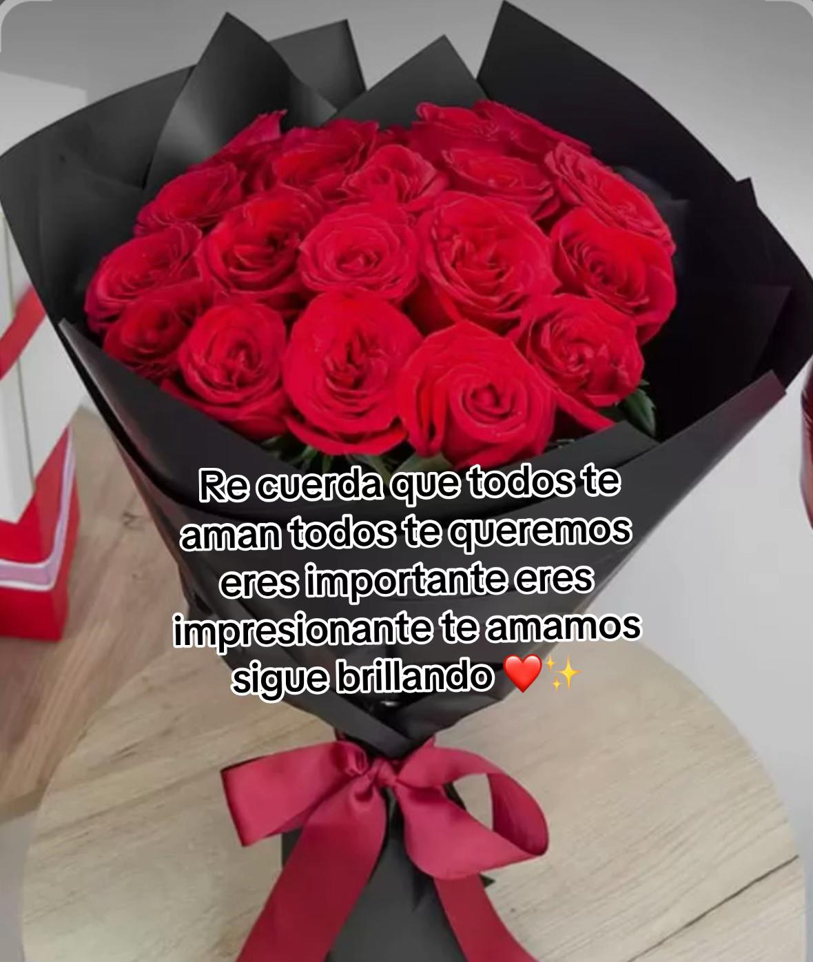 @Fareck_🇪🇨✅👑