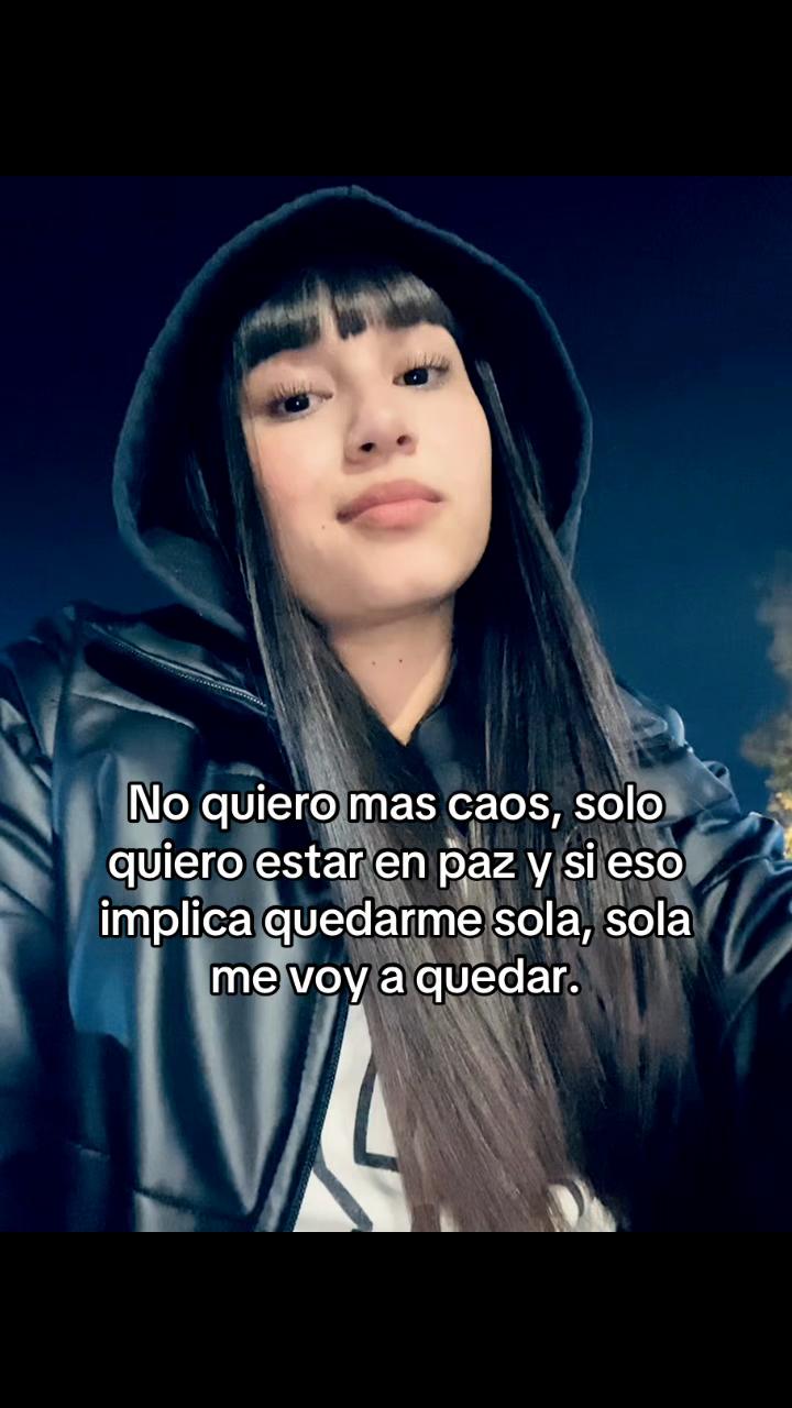 @Lu🩷