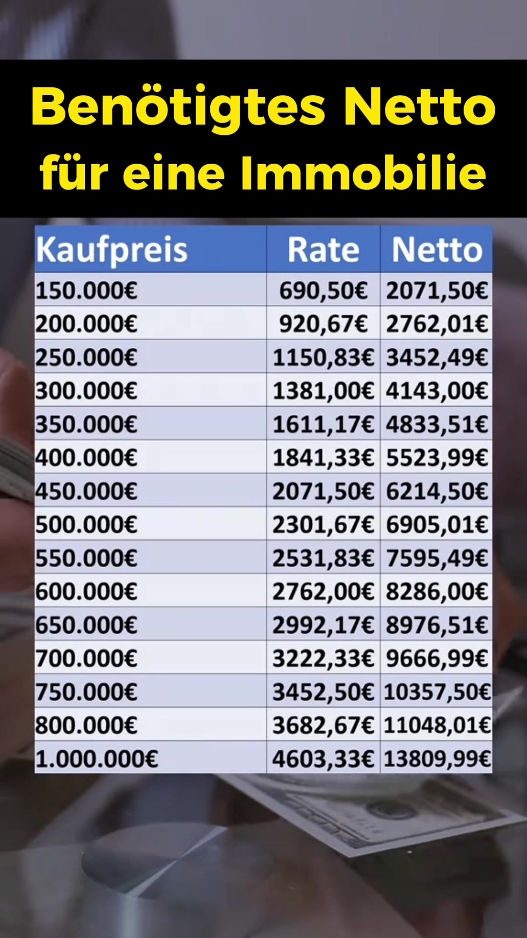 @finanzdenker