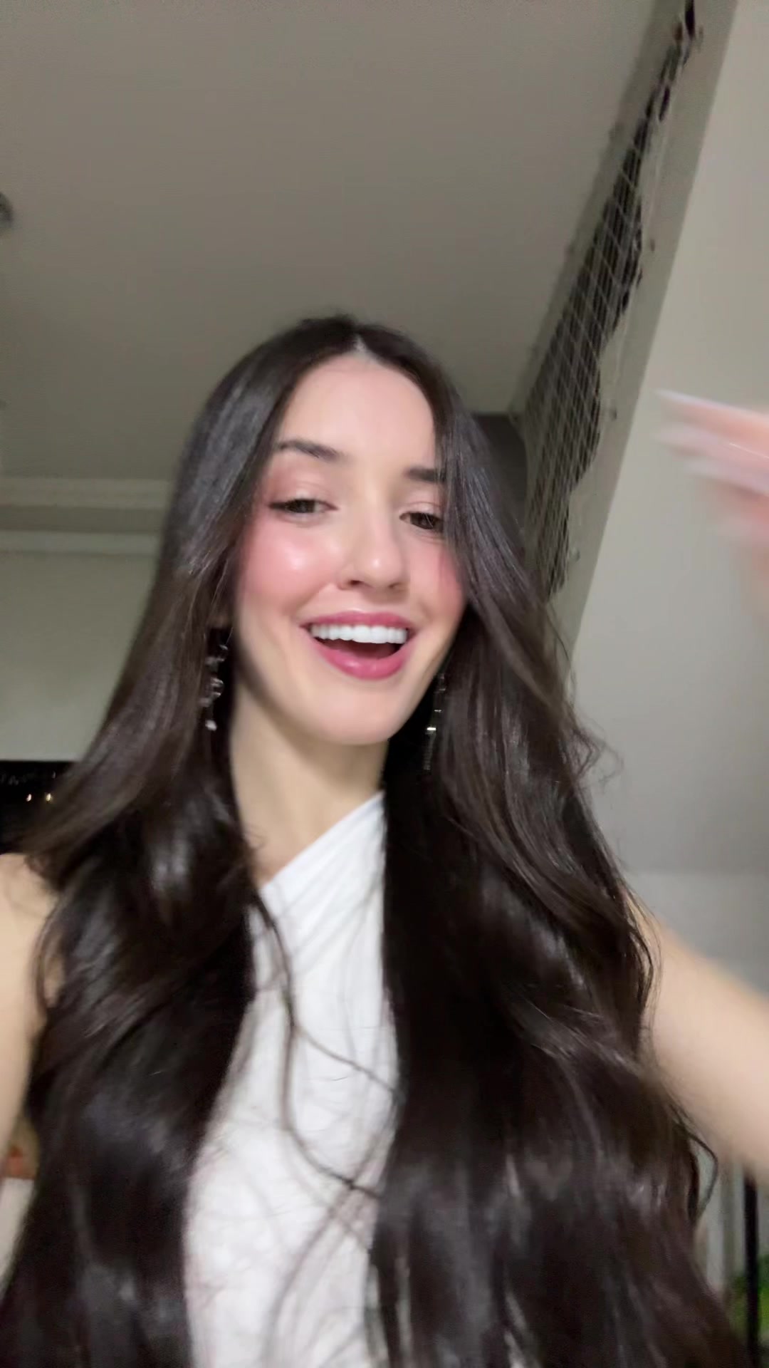 @Ana Clara Marques