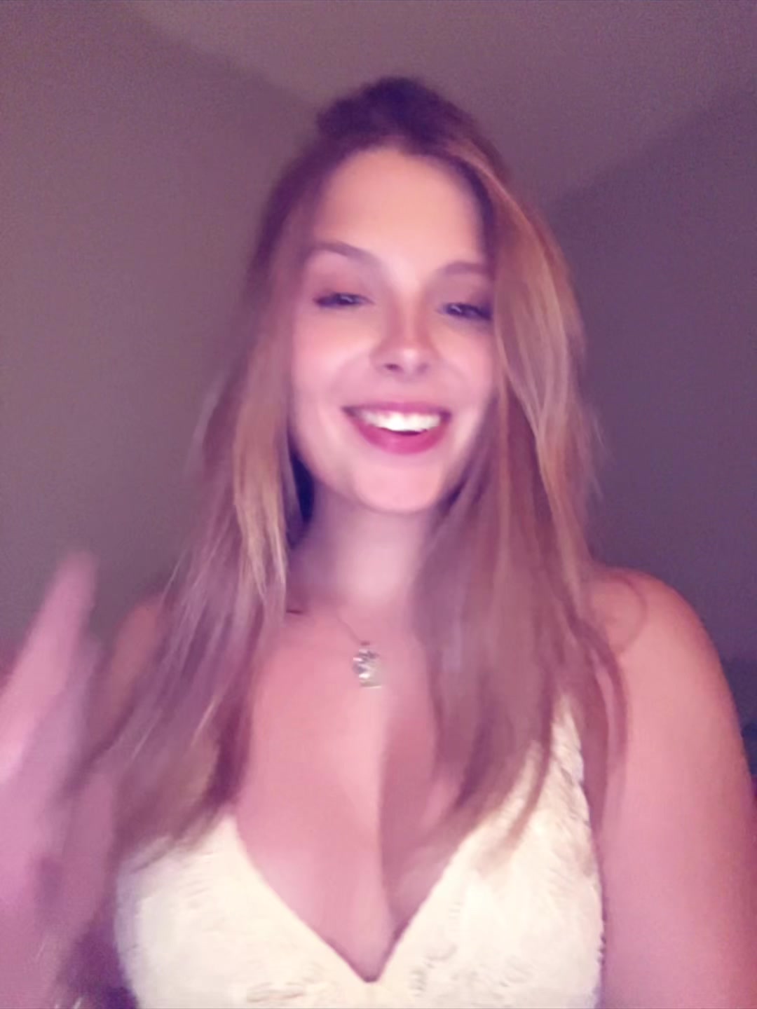 @amanda!