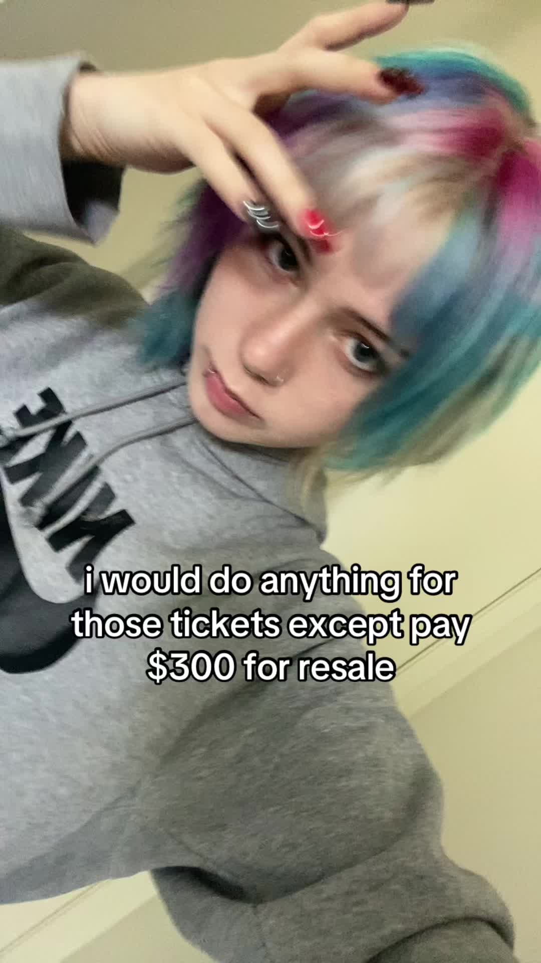 @ava