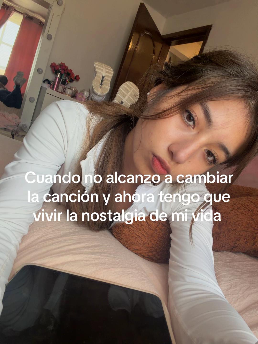 @Liliana
