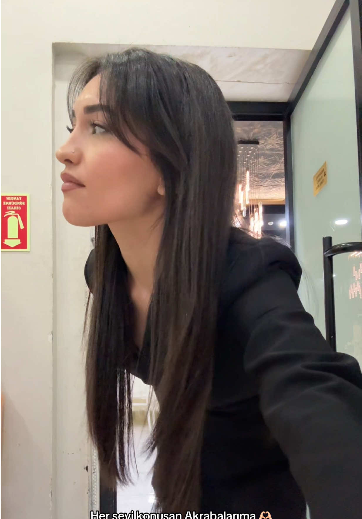 @Selvinn
