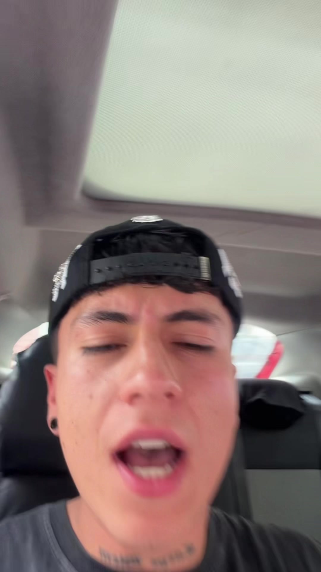 @ENDOBOY