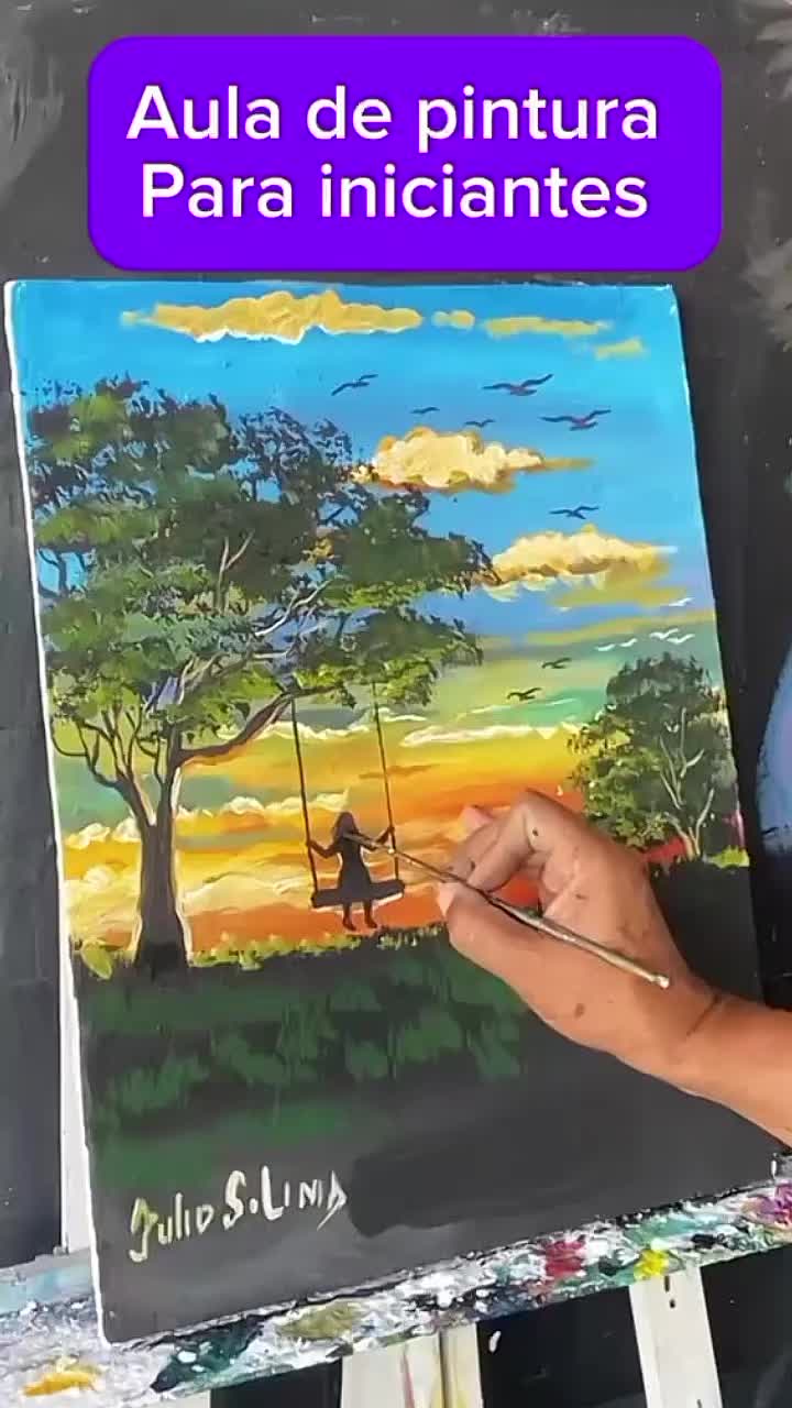 @Julio souza lima.artes