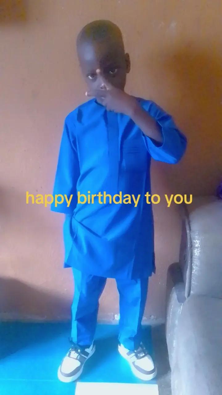 @monsurat tosin
