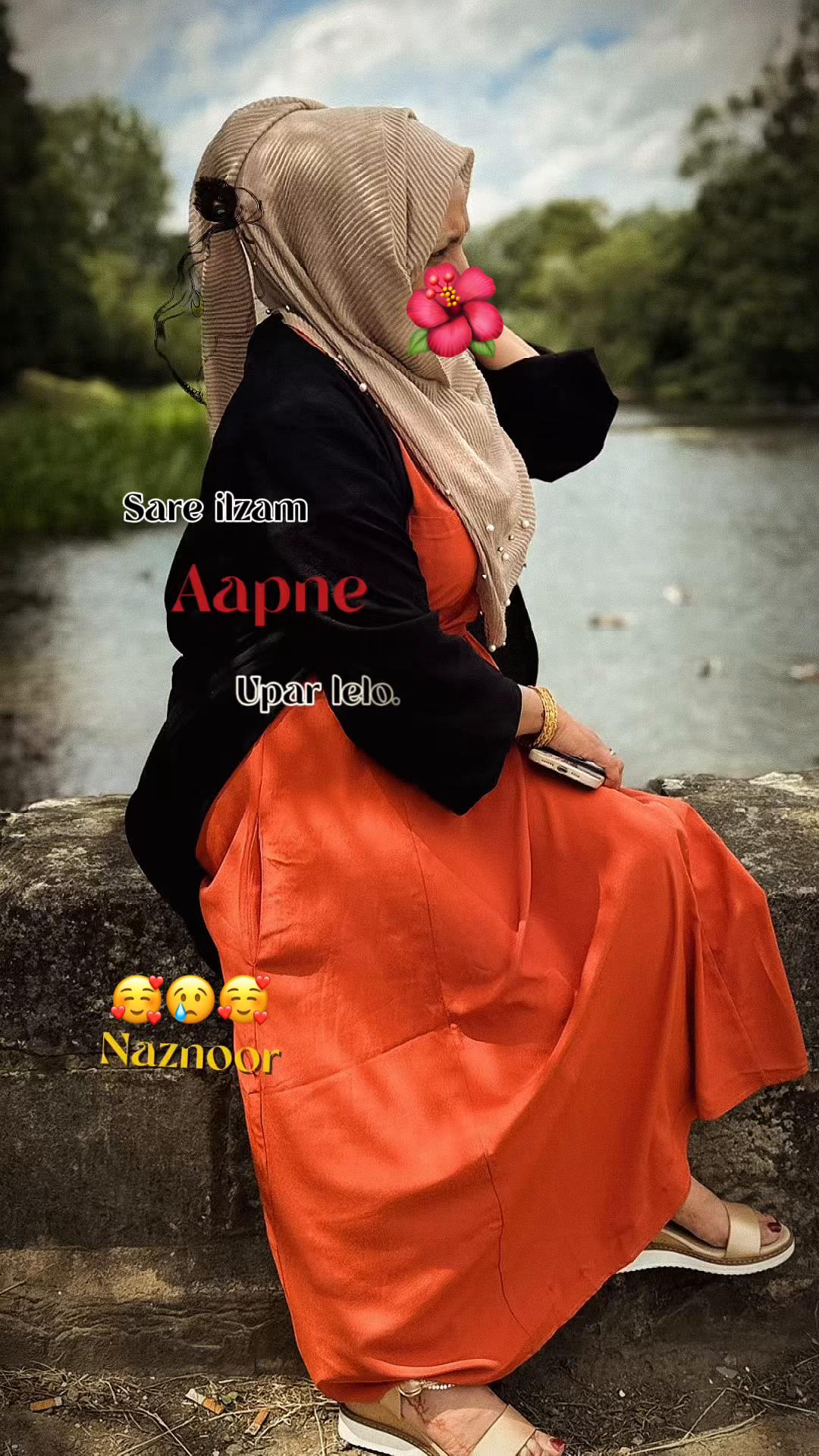 @💫💫🥀.    نازنور🥀💫💫
