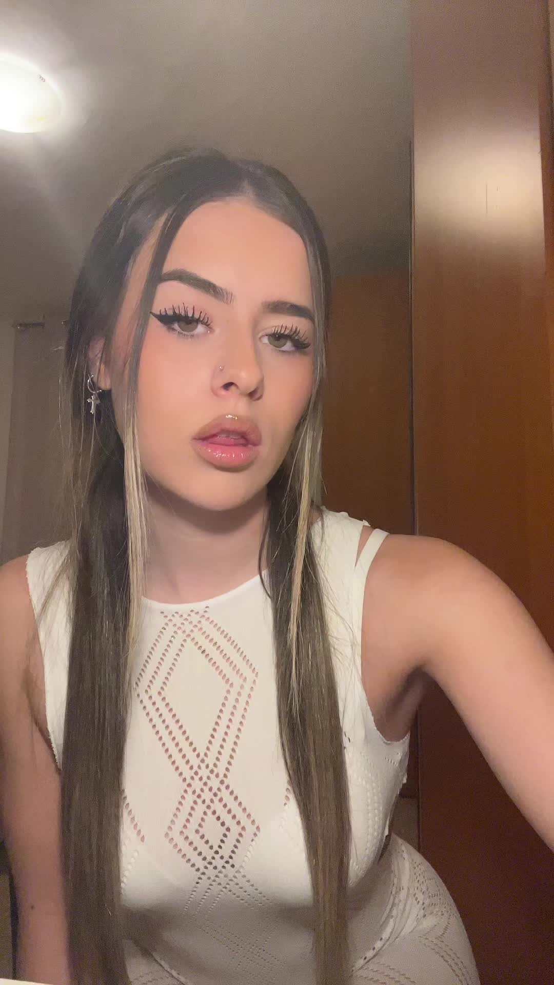 @𝓶𝓸𝓻𝓮𝓷𝓪🇦🇷