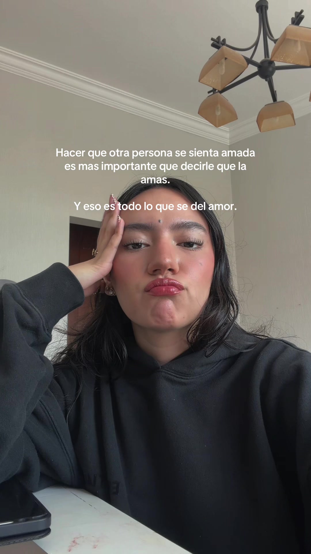 @Danna Díaz