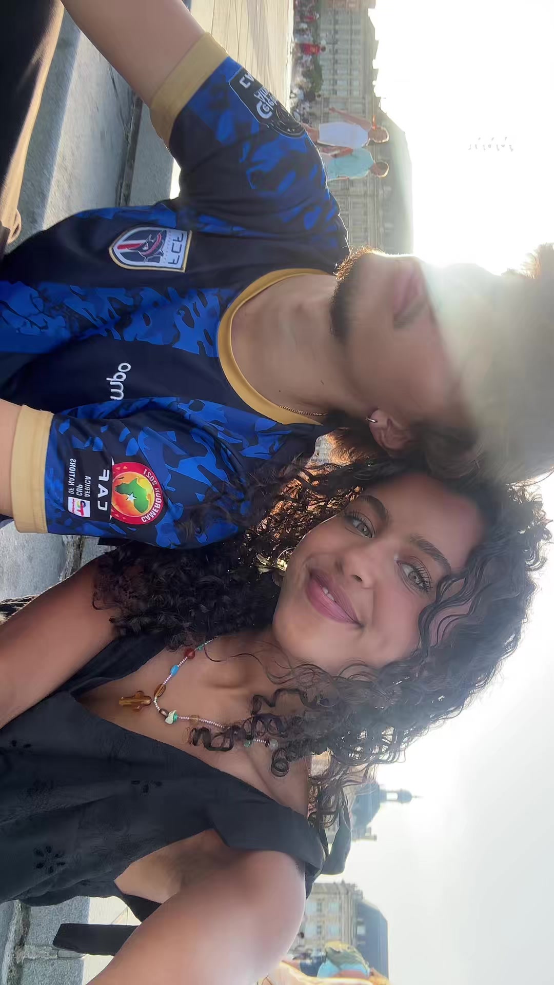@nana&dagger;🇨🇻