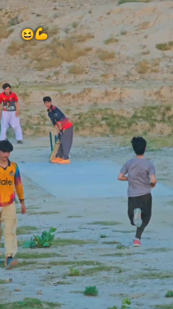@𝐏𝐑𝐈𝐍𝐂𝐄&mdash;͟͞͞★𝗶𝘀𝗿𝗼𝗼⚜️