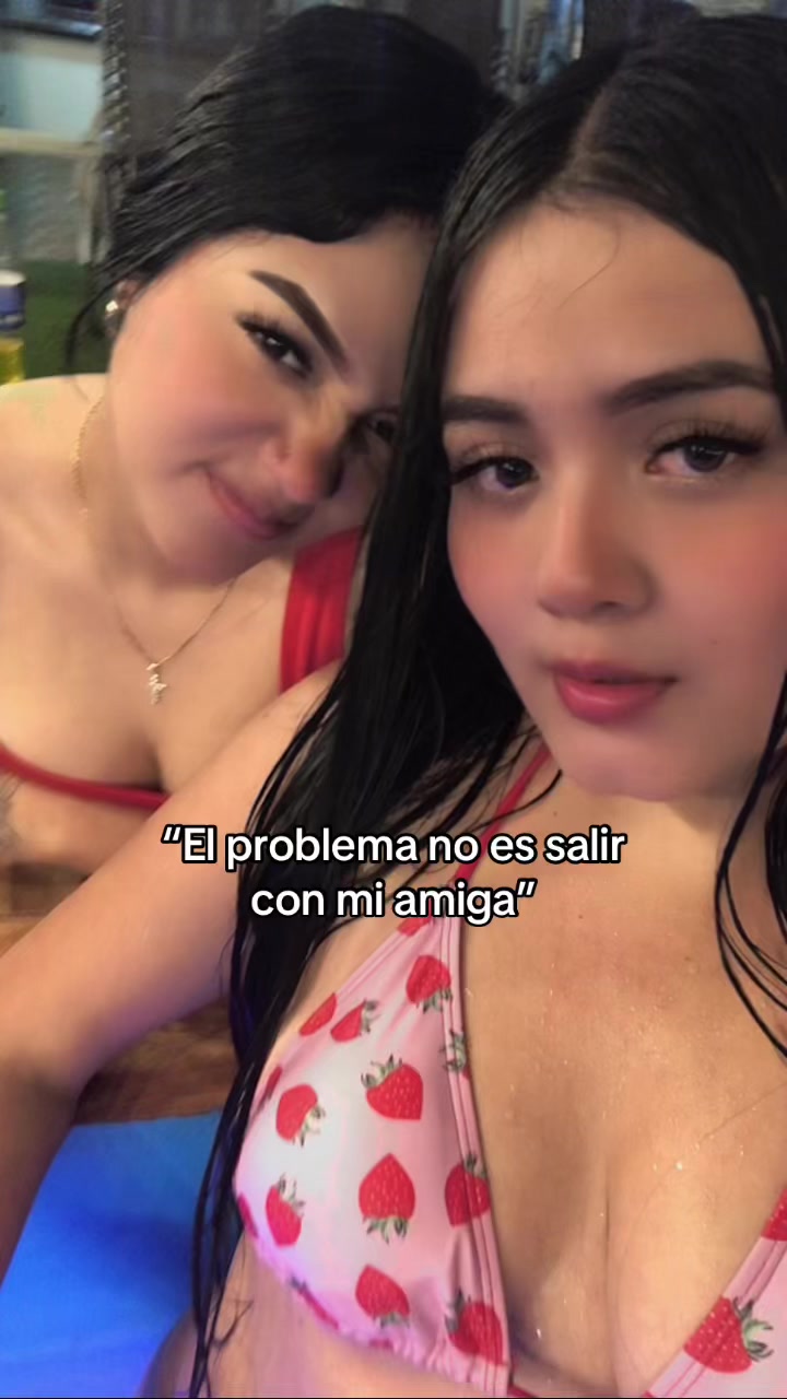 @𝑪𝒆𝒍𝒆𝒔👸🏻🖤🐆