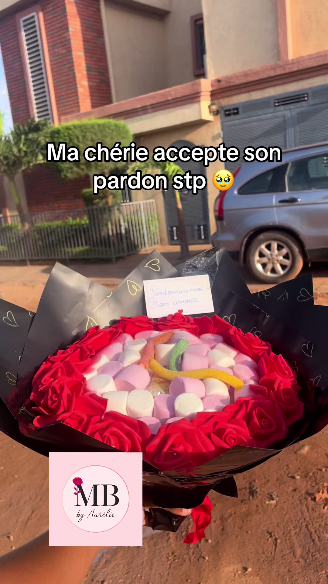 @Magic Box by Aur&eacute;lie🌸🎁 ✨