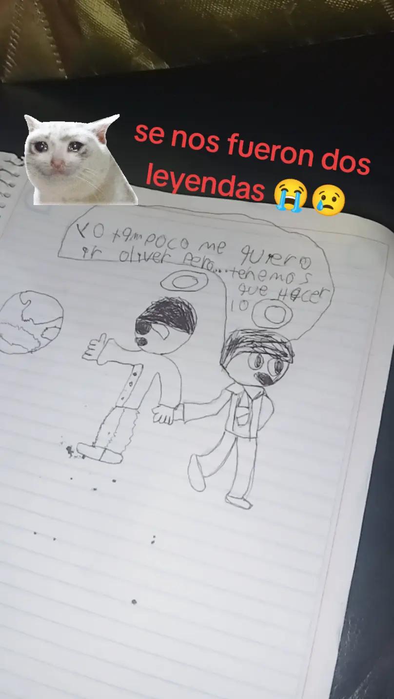 @𝐿𝓊𝒸𝒾𝒶𝓃𝑜 𝐸𝒹𝒾𝓉𝓈🫡