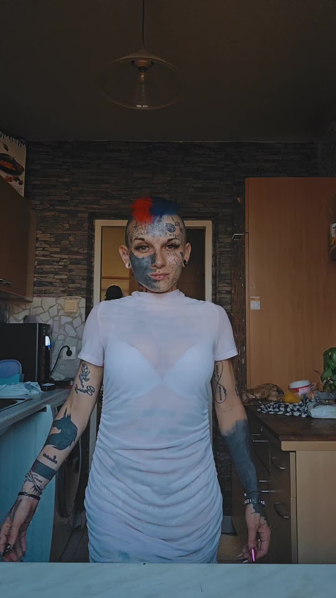 @InkedUnicorn