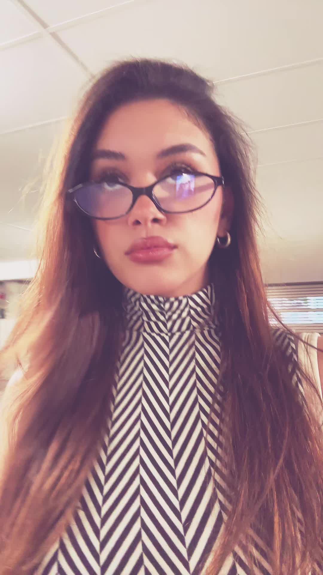 @laylafrmn