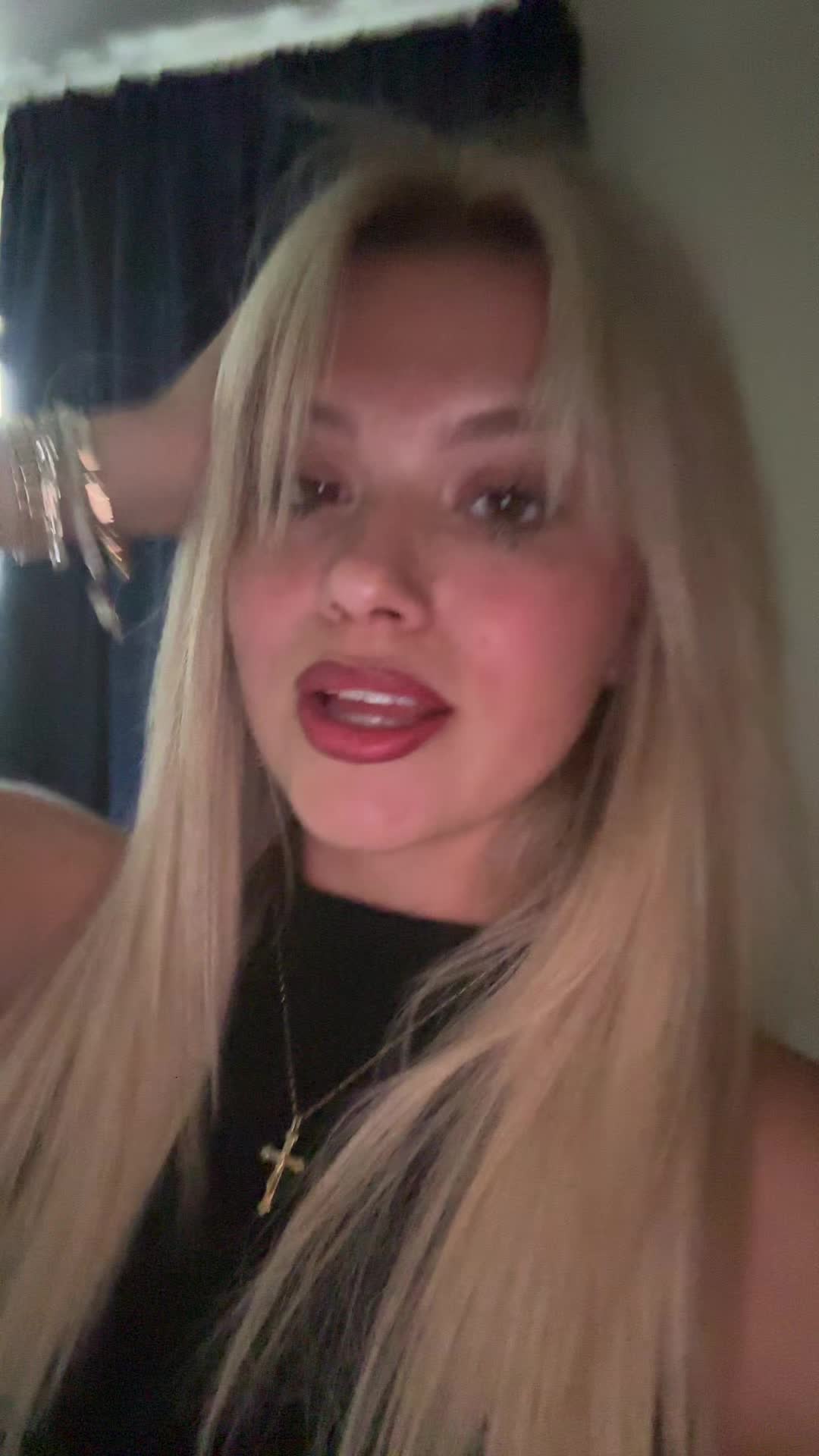 @nicola🇵🇱