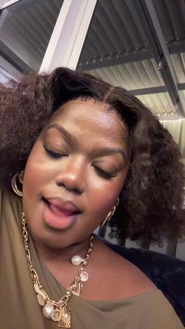 @Beryl kaShukulase Shezi