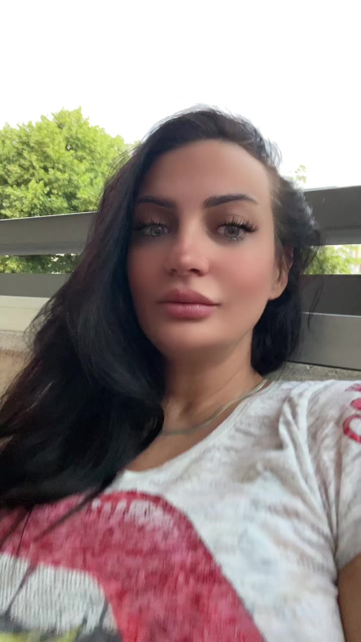 @mica_trepushkica
