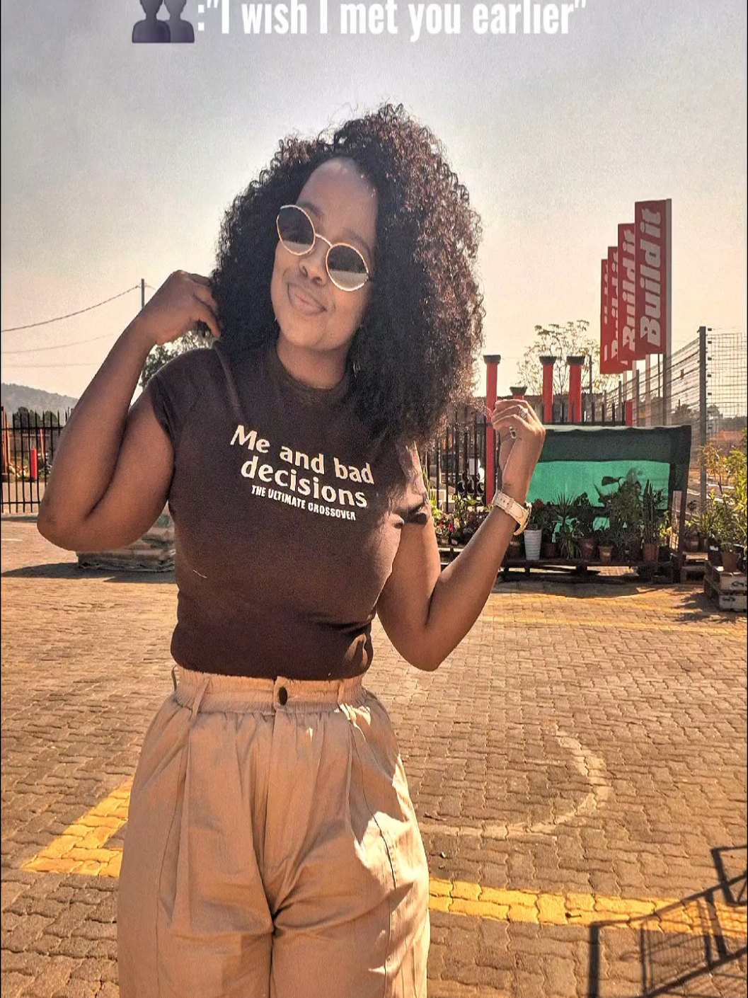@Olgarnkau