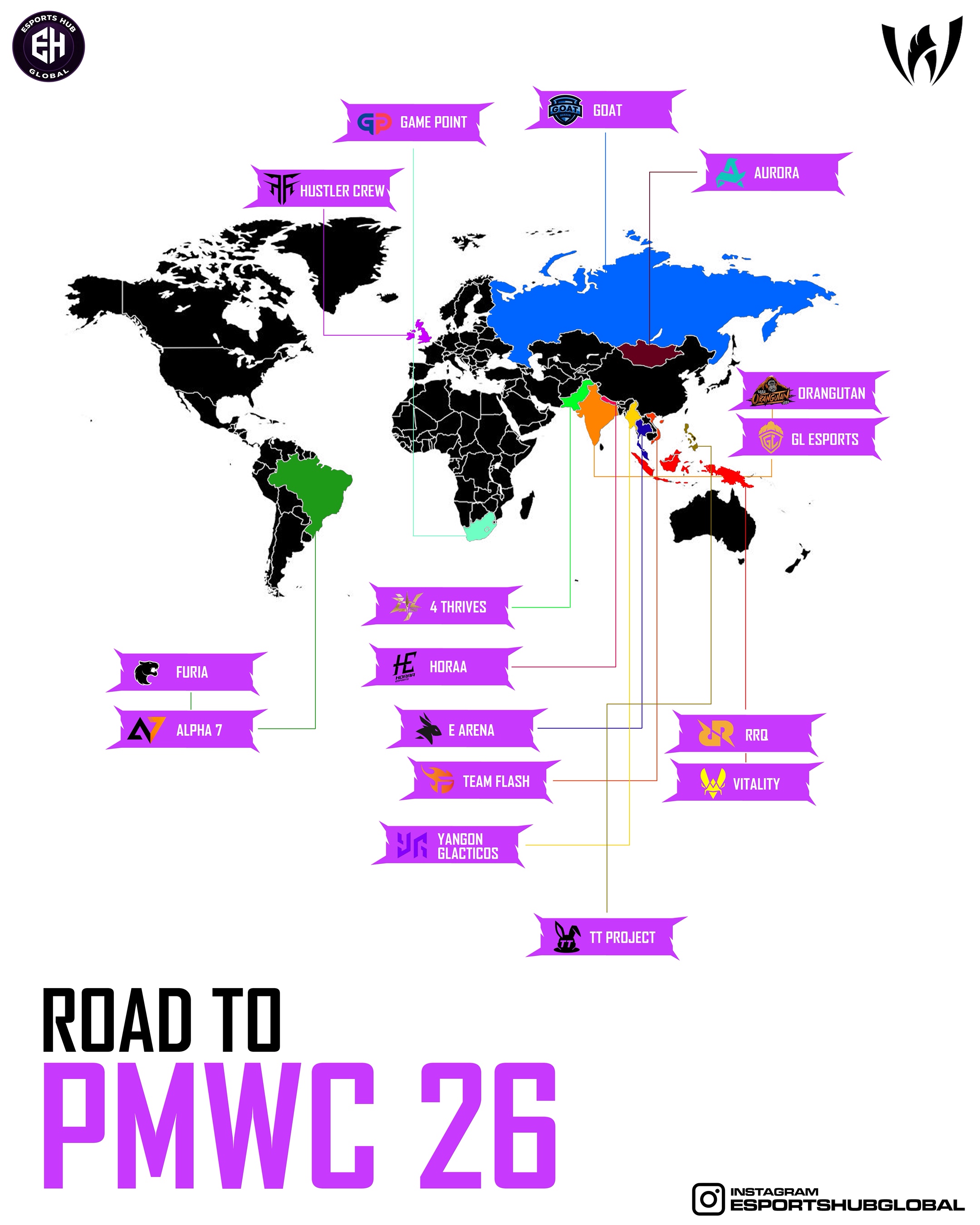 @esportshubglobal