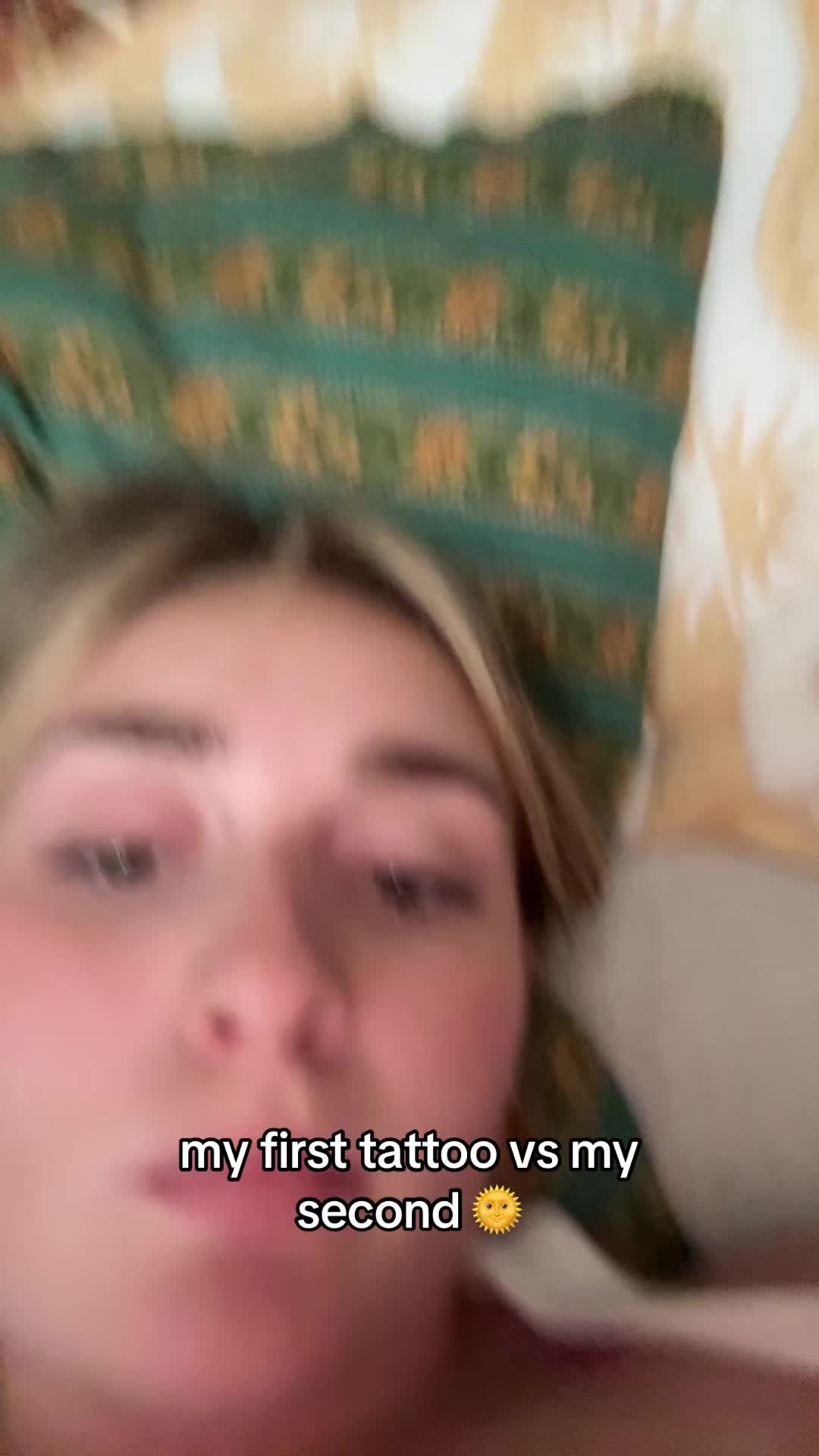 @🙈🙈🙈