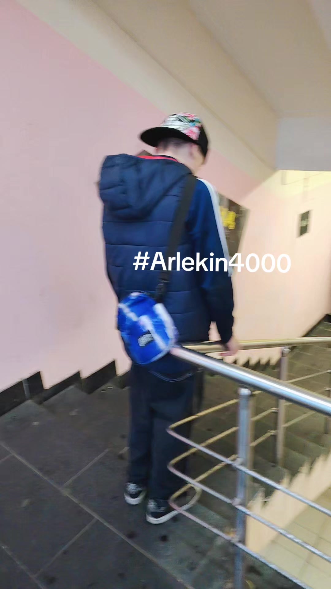 @Qksent1688#gengastyle🥸🥶🤷&zwj;♀️