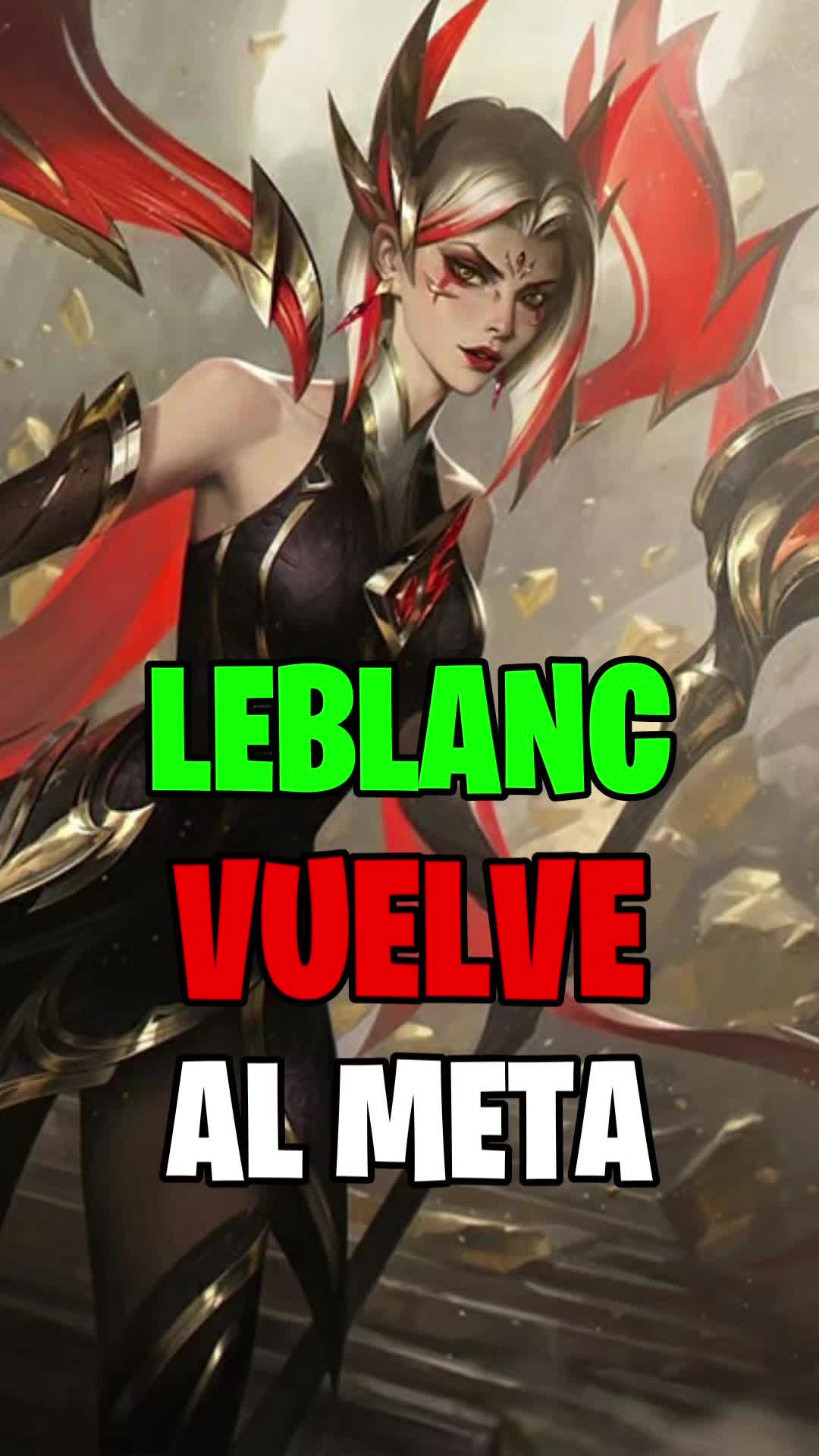 @ArmandoFollones
