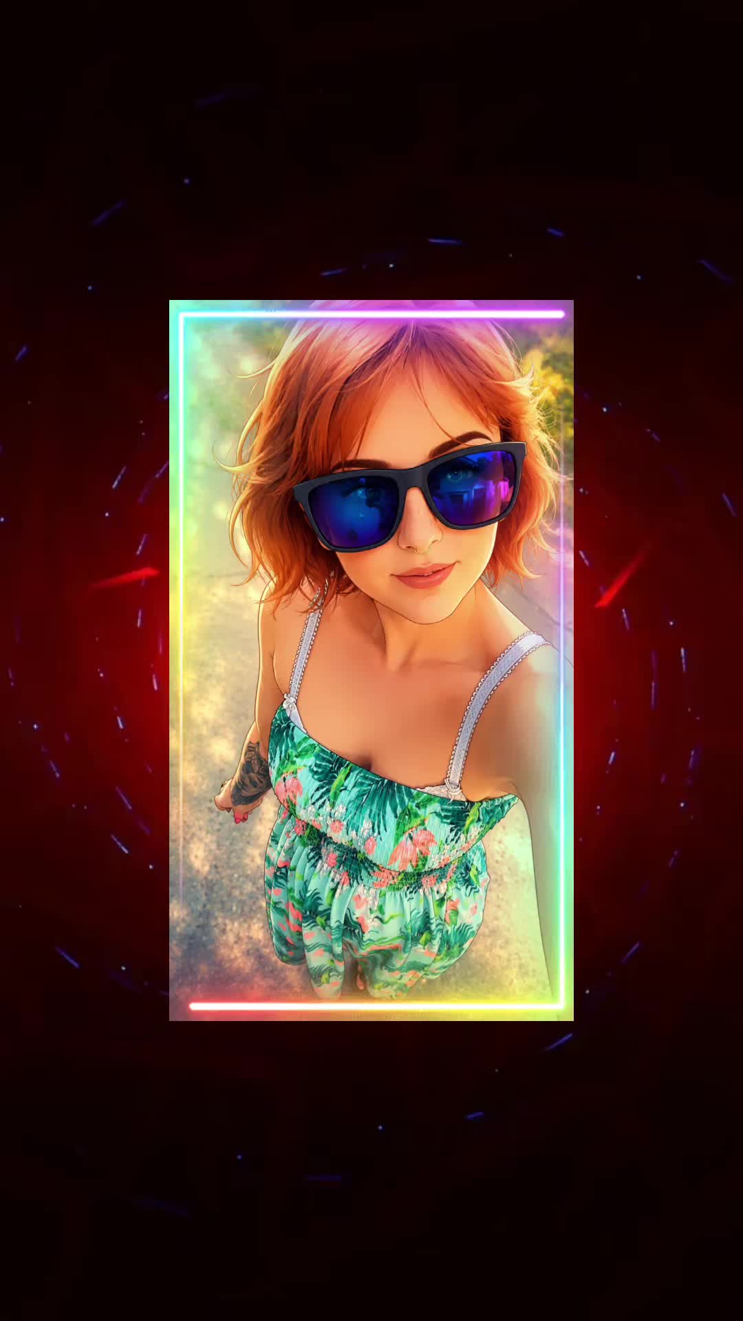 @꧁༒★𝕰𝖑𝖑𝔂★༒꧂