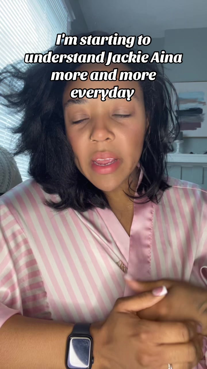 @Jezebella
