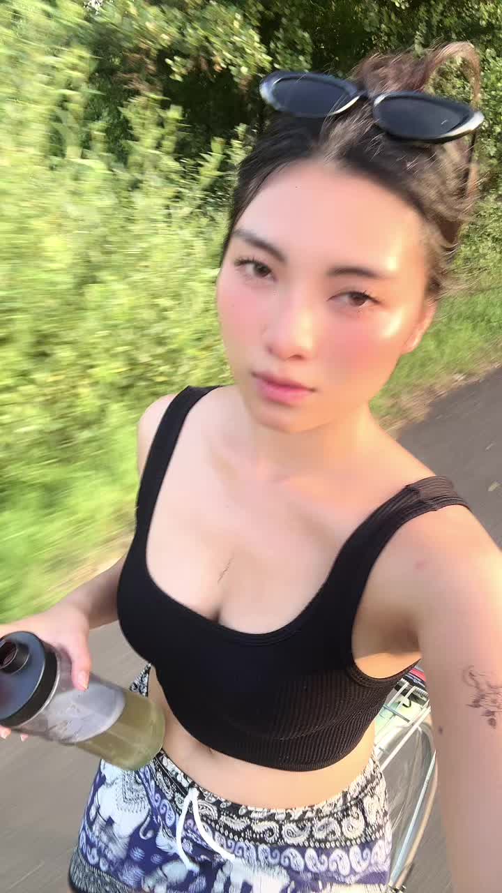 @Seed_Miw 🍒