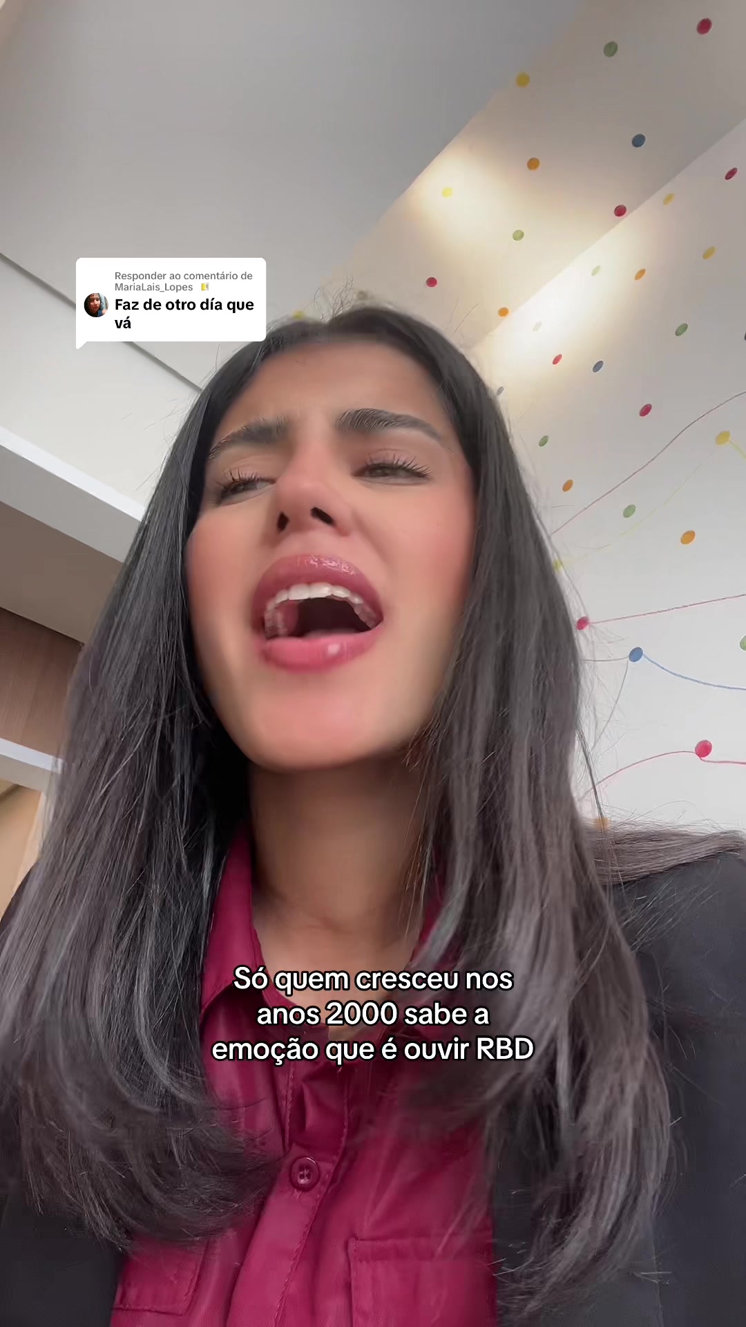 @Fernanda Andrade