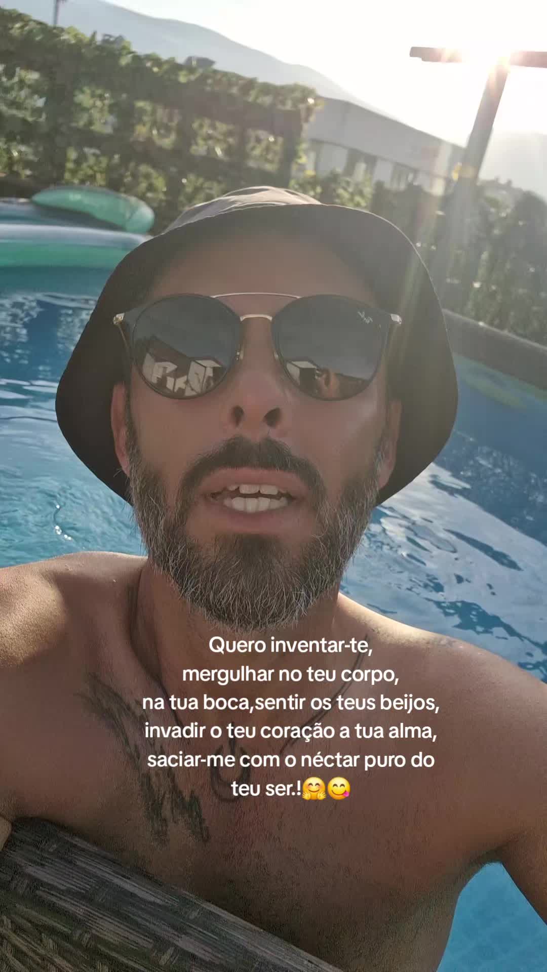 @rui Pires