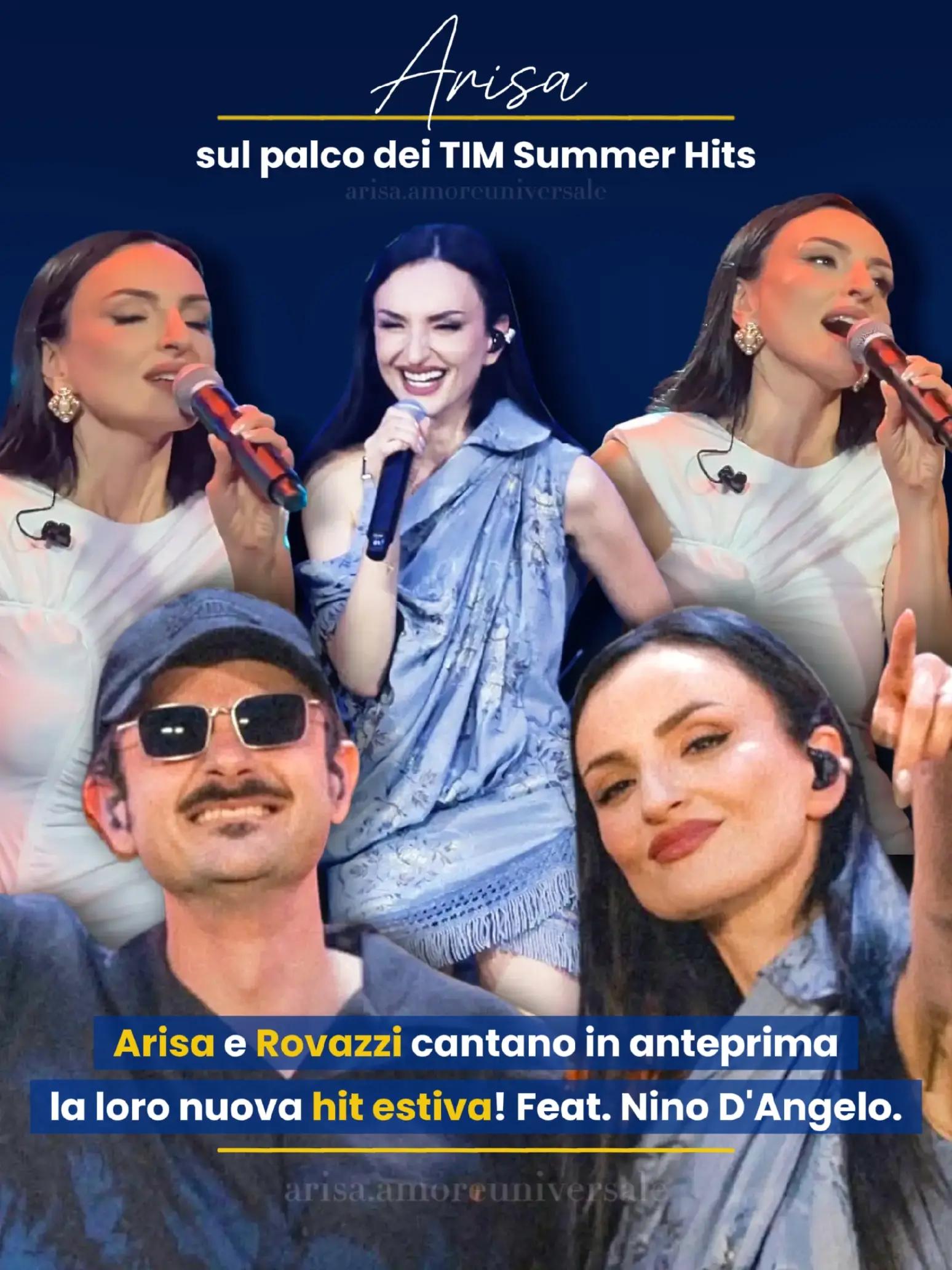 @𝐚𝐫𝐢𝐬𝐚 🌸 𝑓𝑎𝑛 𝑝𝑎𝑔𝑒