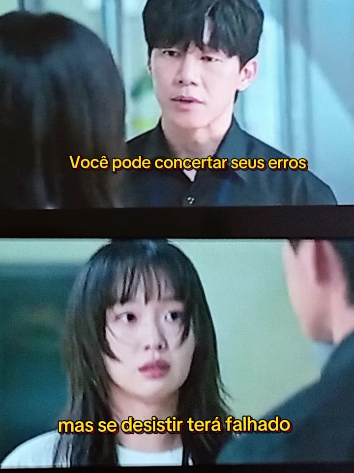 @Talita Lopes
