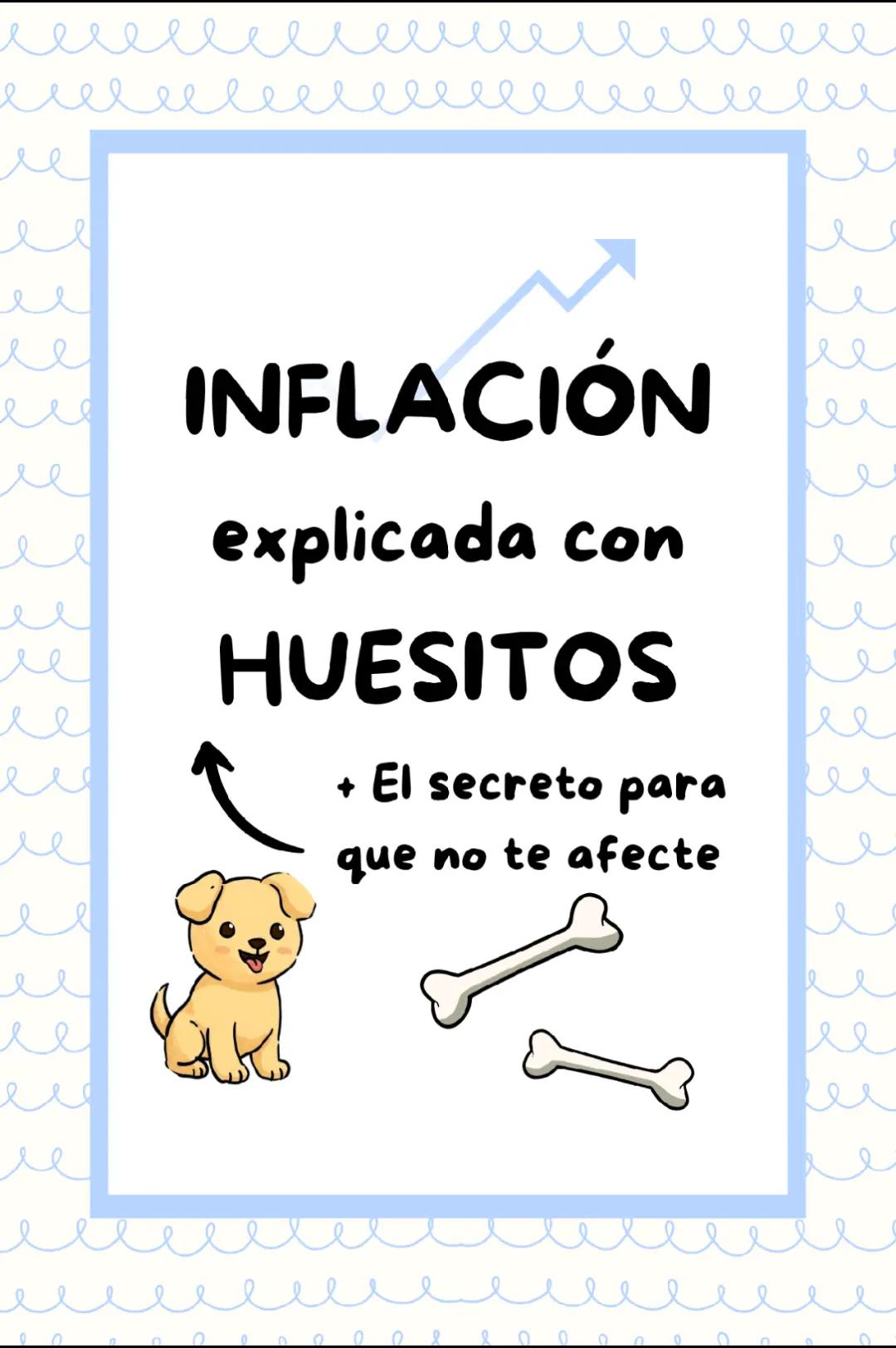@GEOdeamongus