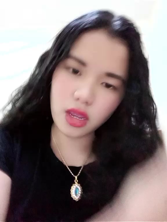 @carmela