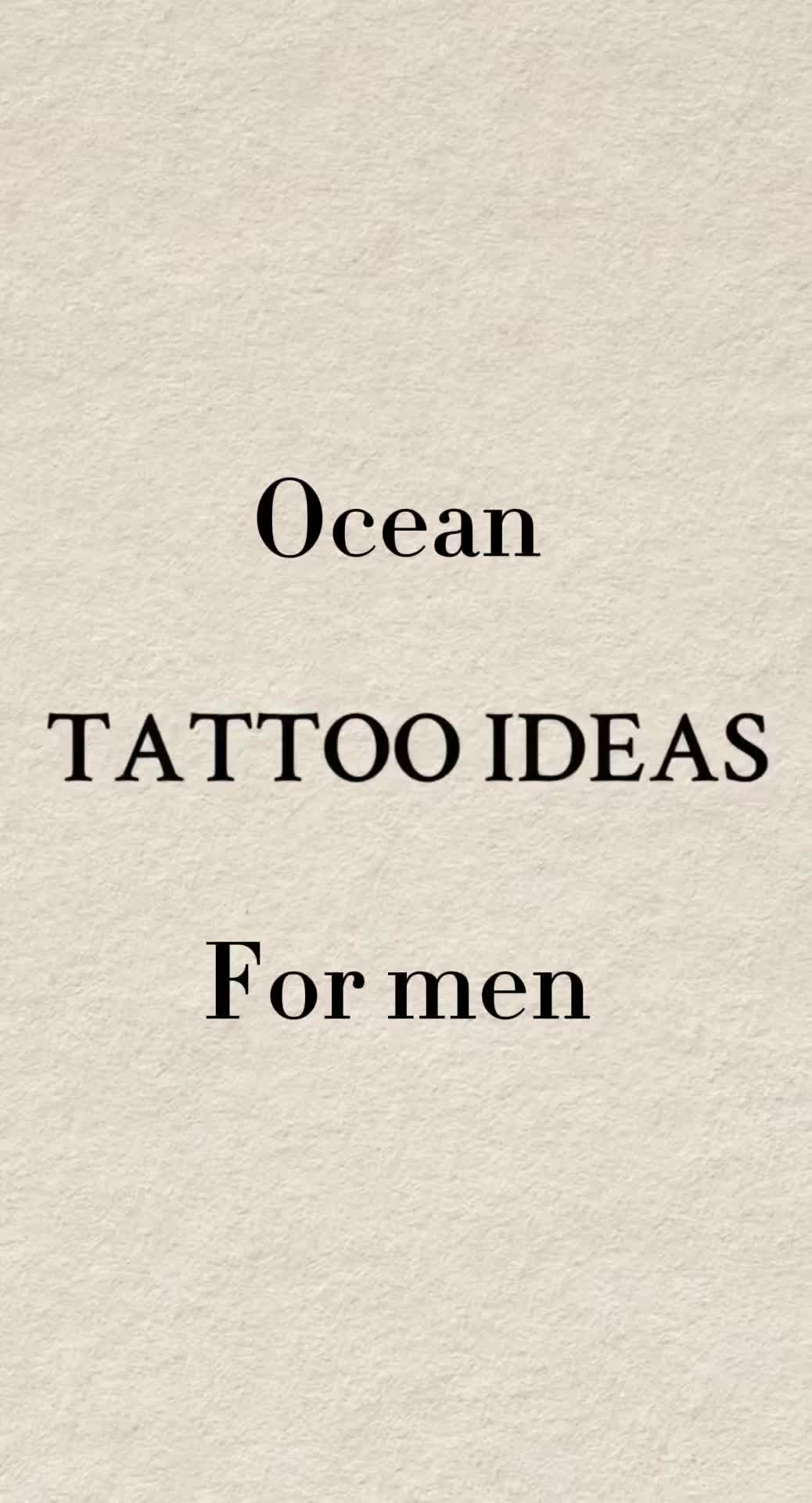 @tatoo.ideas.2026