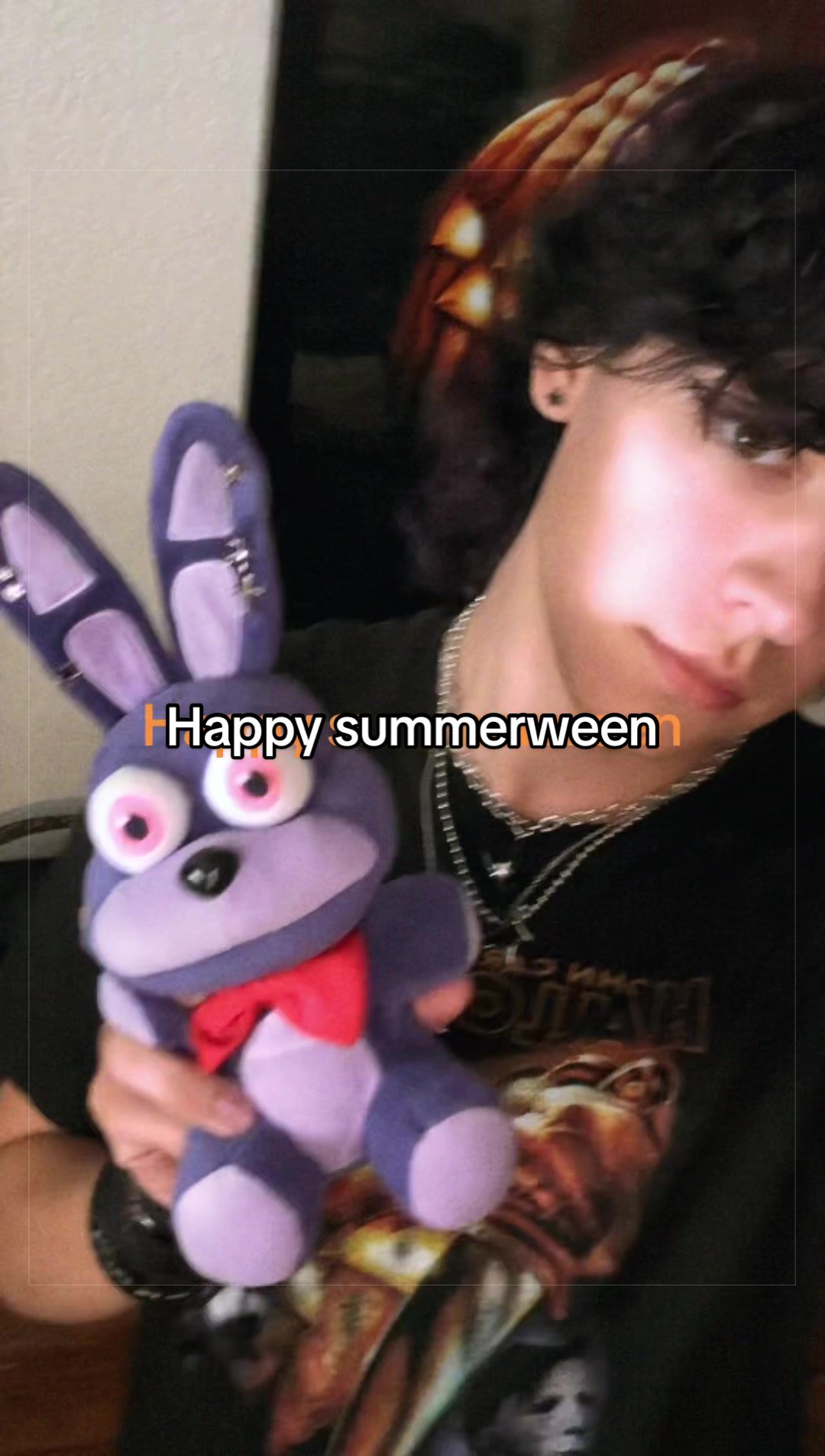 @starstruck.exe