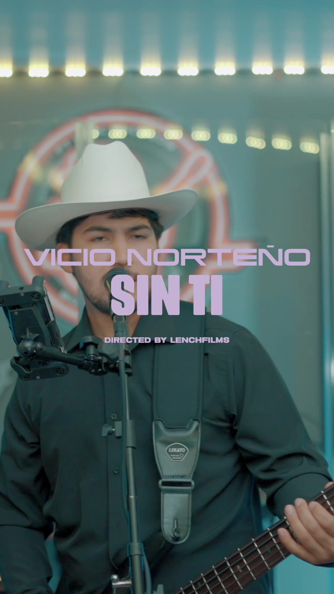 @Fernando Tapia