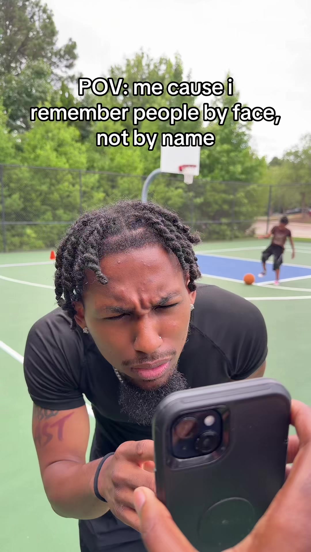 @03 Trey