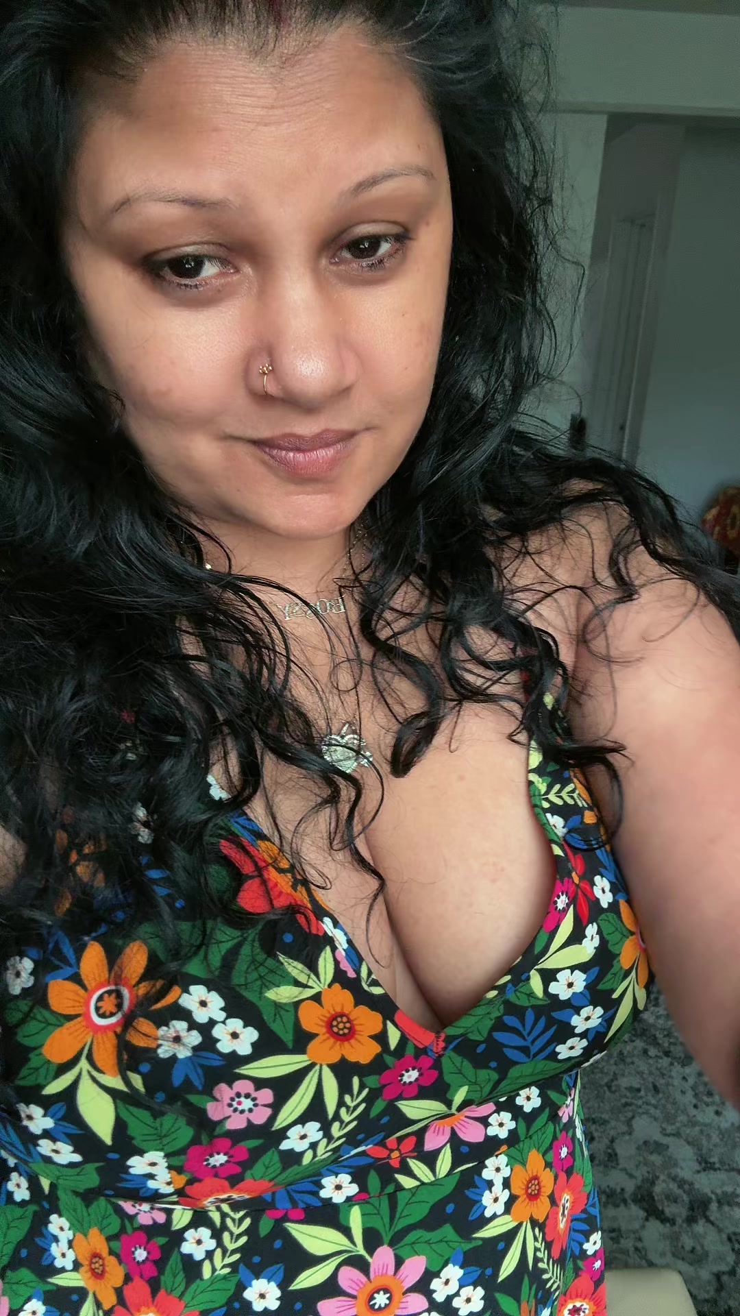 @❤️🔥👑White Puss Surie👑❤️🔥