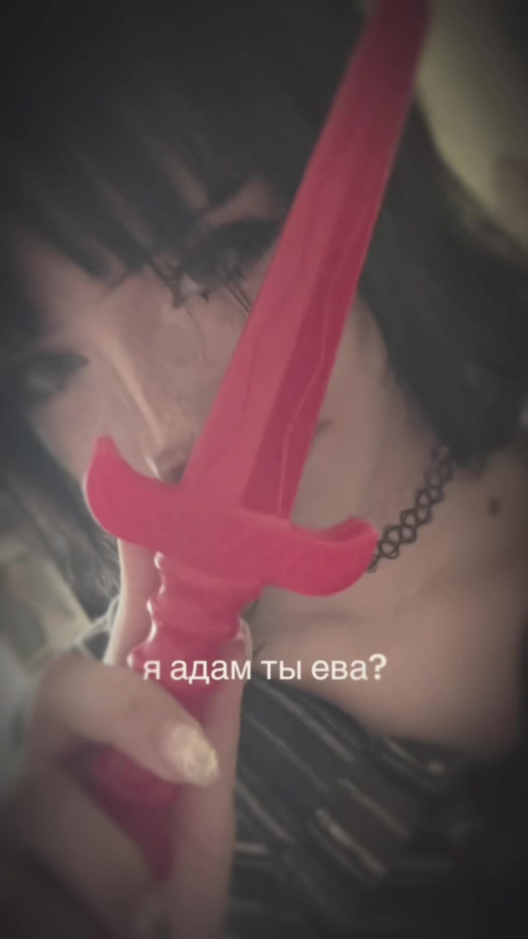 @axlBotQk