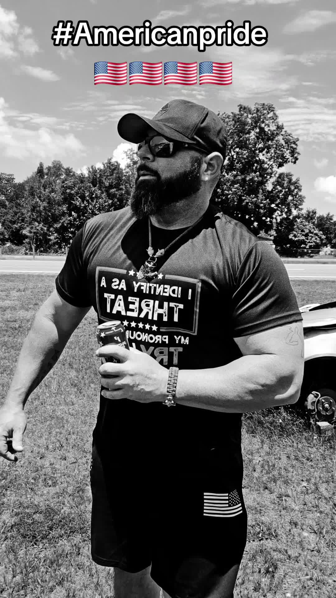@th3Gacowboyheathen5660