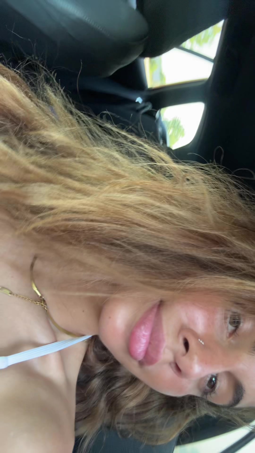 @Offvvs