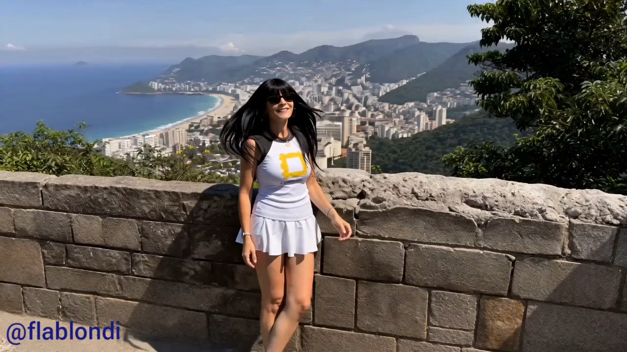 @blondi flavita